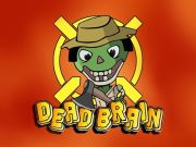 Dead Brain