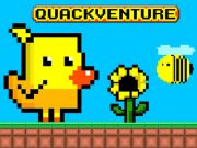 Quackventure