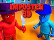 Imposter 3D