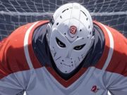 Obby Hockey