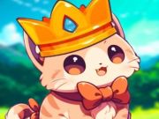 Kingdom Cats Kingdom Cats