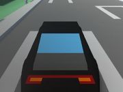 Racing Starter