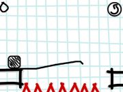 Draw 2