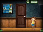 Amgel Kids Room Escape 291