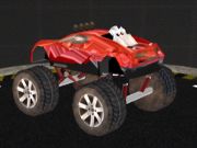 Monster Truck 
