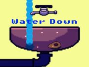 Water Down