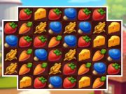 Farm Frenzy