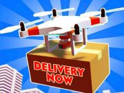 Delivery Now