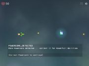 Frontier 2