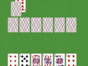 Durak Card Game