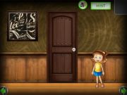 Amgel Kids Room Escape 292 Amgel Kids Room Escape 292