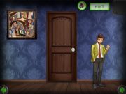 Amgel Easy Room Escape 269