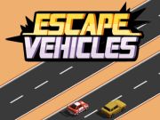 Escape Vehicles