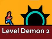 Level Demon 2
