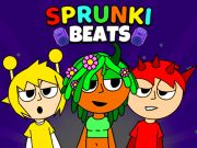 Sprunki Beats