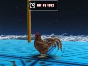 Animal Impossible Track Rush