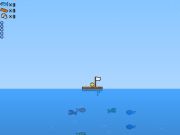 Cloud Raft