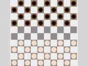 International Draughts
