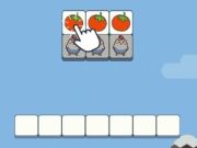 Tile Rush Tile Rush