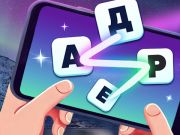Word Clash