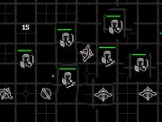 Defense Designer