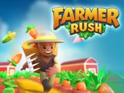 Farmer Rush