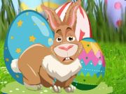 Stop Crying Mom Rabbit
