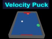 Velocity Puck