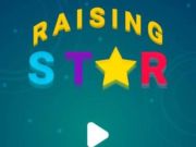 Raising Star