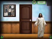 Amgel Good Friday Escape 4
