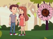 Couple Escaped Easter Land