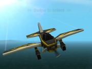 Wing Smash