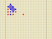Dots - Duel