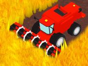 Mow It
