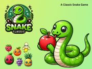 Snake Classic