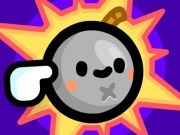 Tap Tap BOOM