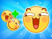 Emoji Merge Fun Moji