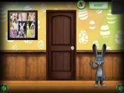 Amgel Easter Room Escape 6