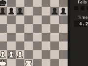 Fun Chess Puzzles! Fun Chess Puzzles!