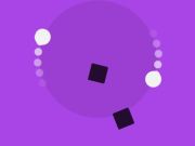 Circle Rush