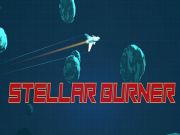Stellar Burner