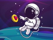 Astro Adventure Tour 