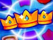 Royal Jewels Match