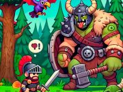 Dragon Hunter