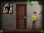 Amgel Easy Room Escape 270 Amgel Easy Room Escape 270