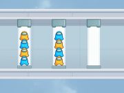 Imposter Sorter
