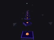 Tiles Hop Ball Music