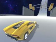 Unreal Descent 2