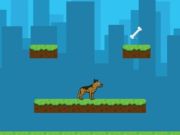 Dog Escape