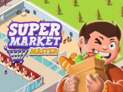 Supermarket Master